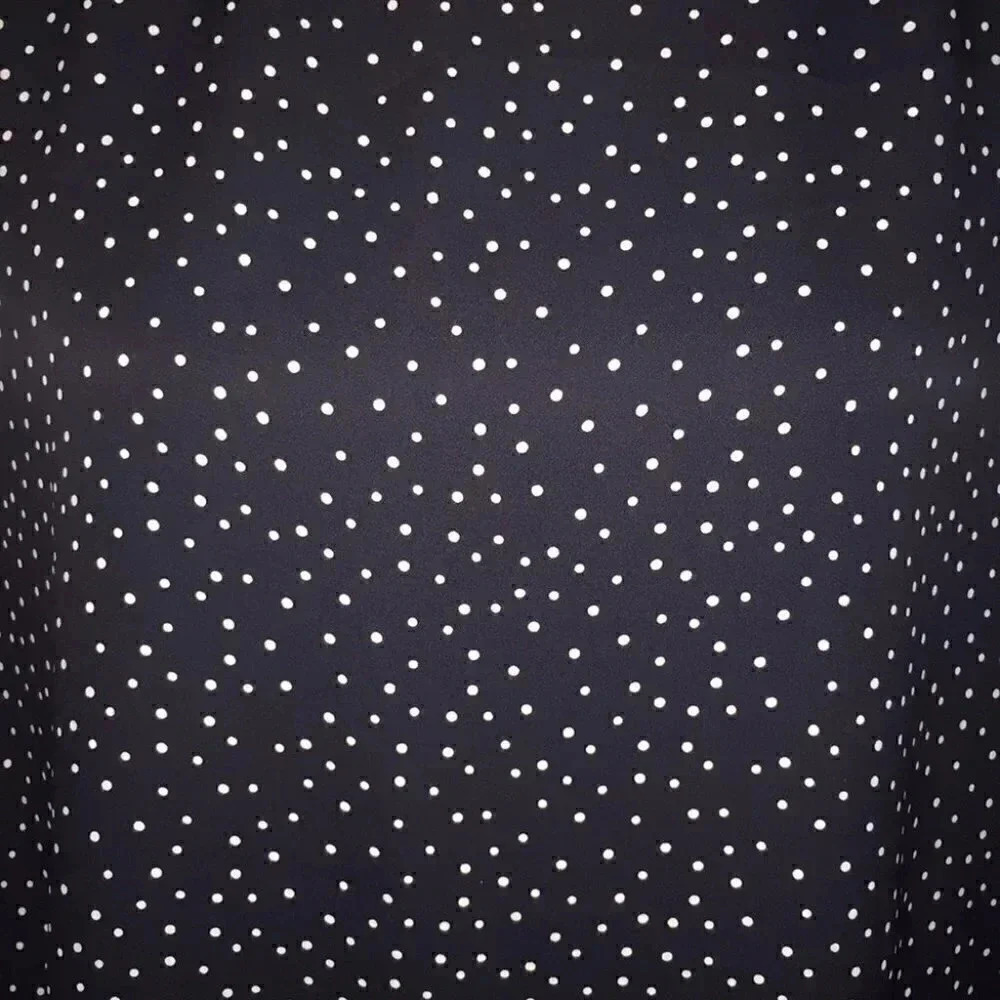 Loft Blouse - image 2